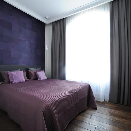 Monte Cassino Lux